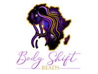 Body Shift Beads